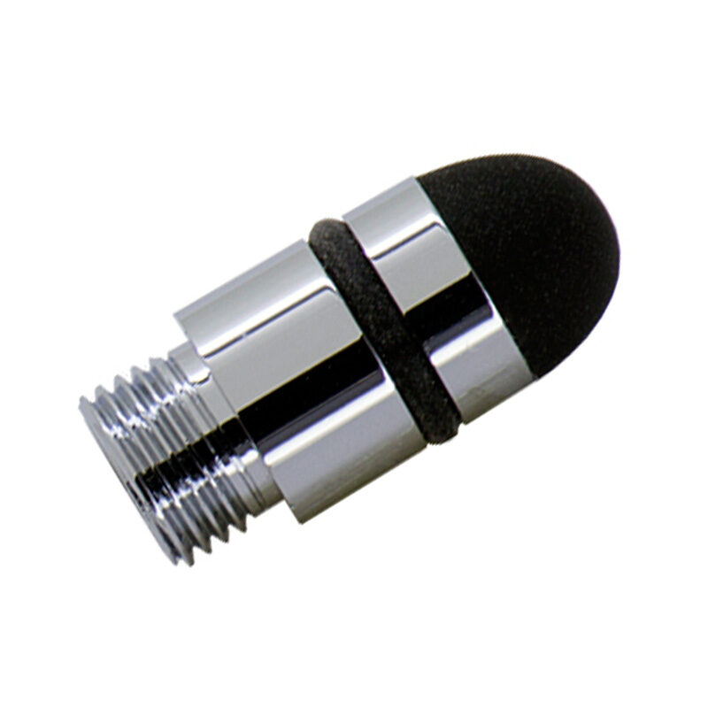 CAPACITIVE STYLUS - REPLACEMENT STYLUS FOR BULLET GRIP STYLUS