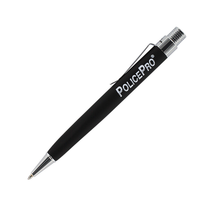 POLICE PRO SPACE PEN - FPPRO