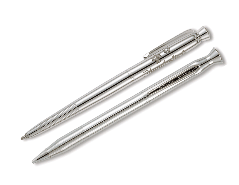 Aviation Pen/Pencil